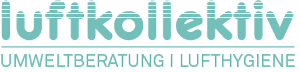 luftkollektiv – Umweltberatung | Lufthygiene